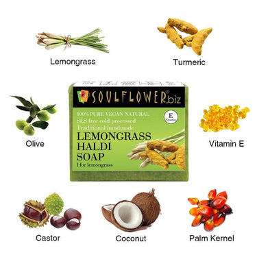 https://cdn.shopify.com/s/files/1/1857/6931/products/YtRYqENkQK.jpg?v=1614911335